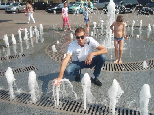  ,   Andrey, 37 ,   ,   , c 