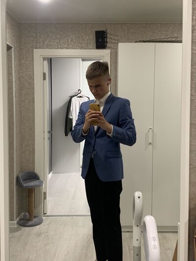 -,   , 21 ,   ,   