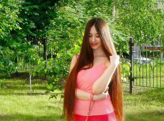  ,   Nifertity, 24 ,   ,   , c , 