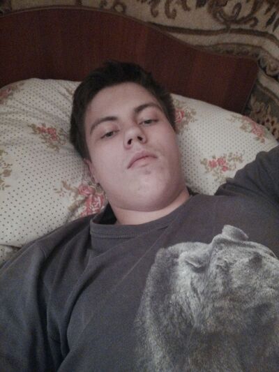  ,   Derhirtun, 26 ,   