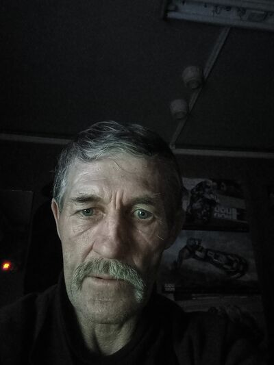  ,   , 56 ,   ,   , c , 