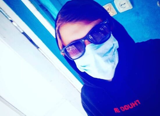   ,   , 25 ,   ,   , c , 