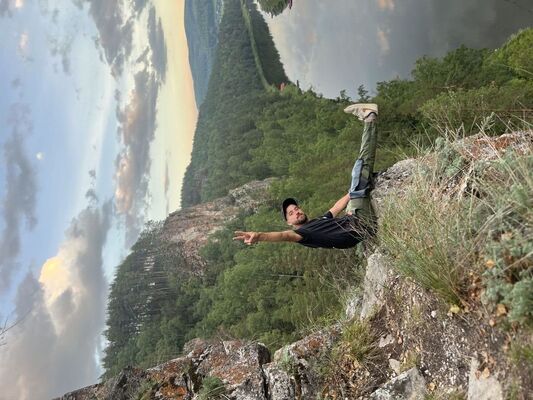  ,   , 34 ,   ,   , c , 