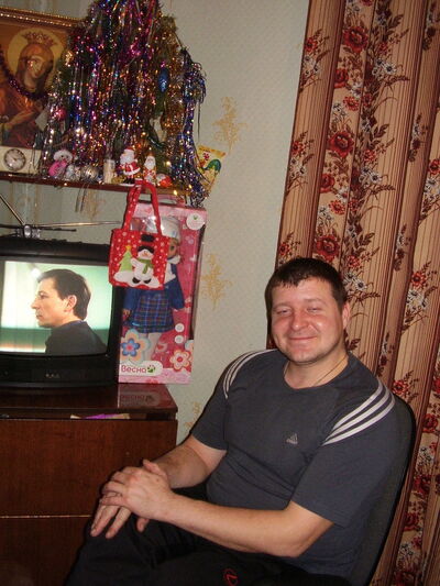  ,   , 41 ,   