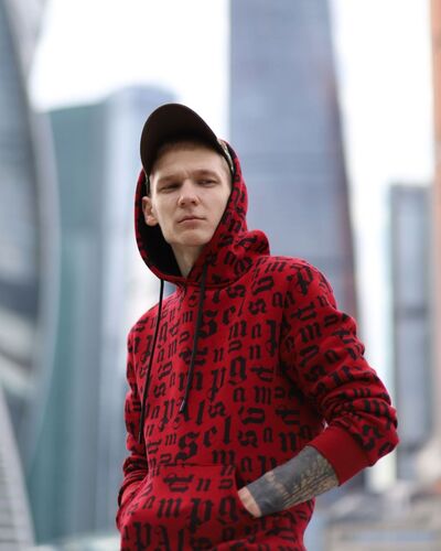  ,   Vladislav, 26 ,   ,   