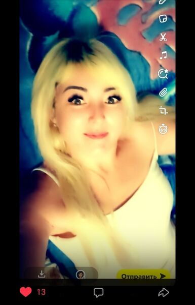  ,   , 29 ,   ,   , 