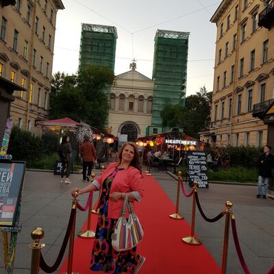  ,   , 54 ,   ,   , c 