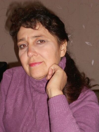  ,   , 66 ,   c , 