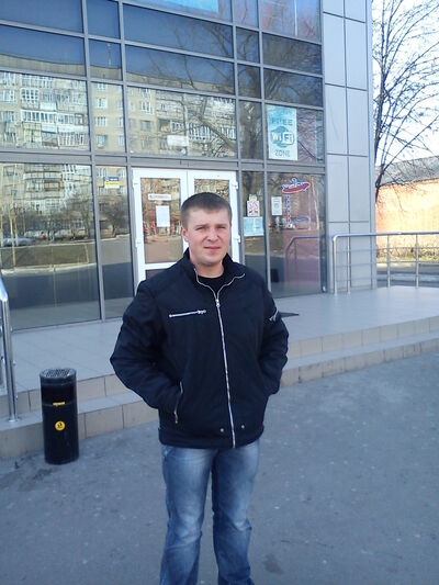  ,   Vanya, 38 ,   ,   , c 
