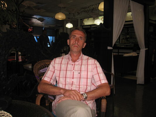  ,   , 61 ,   ,   , c 