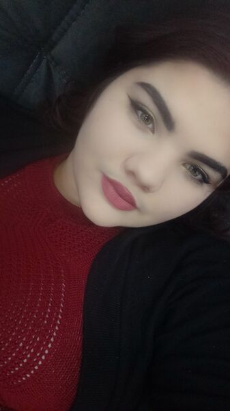  ,   , 20 ,   ,   , c 
