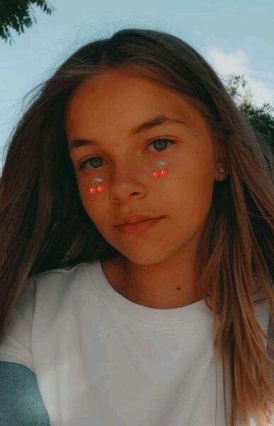  ,   , 101 ,   ,   