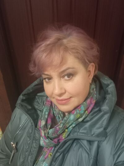  ,   , 48 ,   c , 