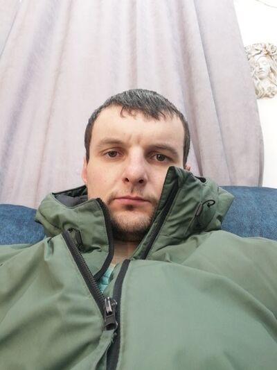  ,   , 31 ,   c 