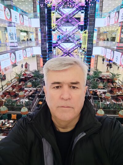  ,   , 55 ,   ,   , c 