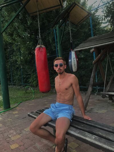  ,   , 25 ,   ,   , 
