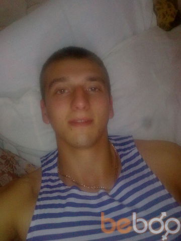 ���������� ������, ���� ������� ������, 36 ���, ������������ ��� ������, ����� � ���������, c�������� ���������