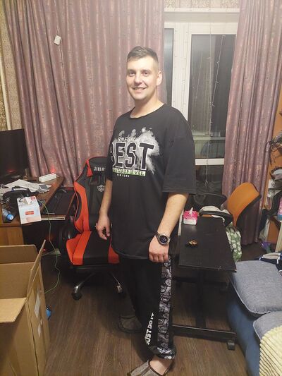  --,   Alexander, 30 ,   ,   , 