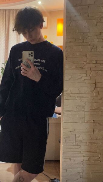   ,   , 25 ,  