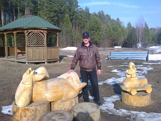  ,   , 58 ,   ,   , c 