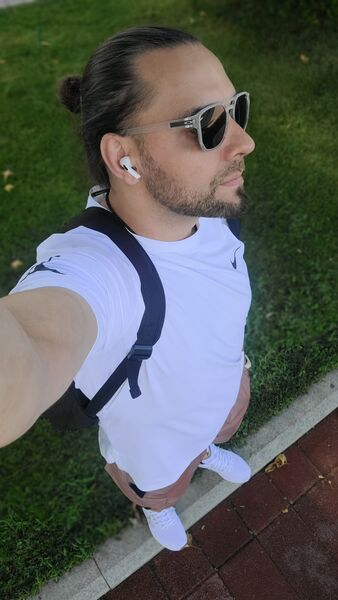  ,   Viktor, 27 ,   ,   , c 