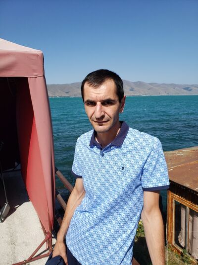  ,   Vlad, 45 ,   ,   , c 