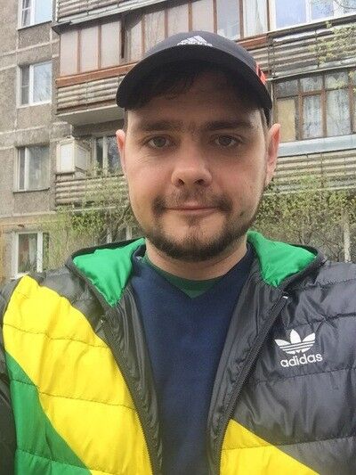  ,   , 40 ,   