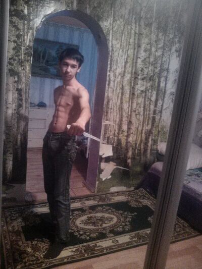  ,   , 24 ,   