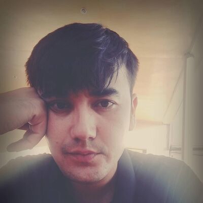  ,   Shoxrux, 31 ,   ,   