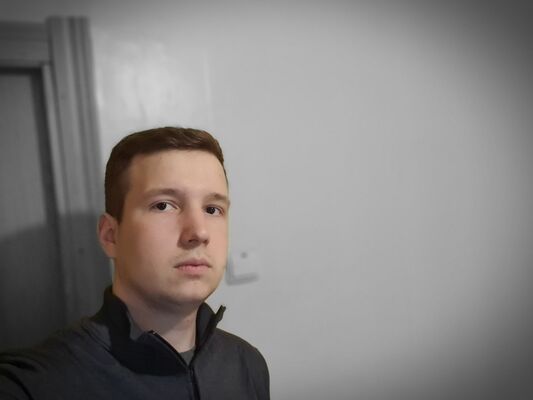  -,   , 23 ,   ,   , 