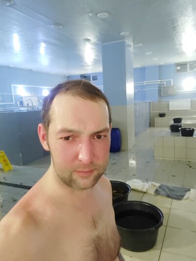  ,   , 36 ,     , c 