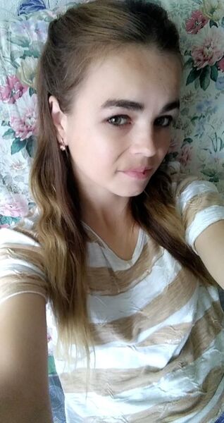  ,   , 30 ,     , c 