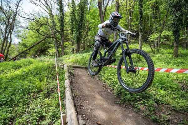  ,   Stanimir, 39 ,   ,   