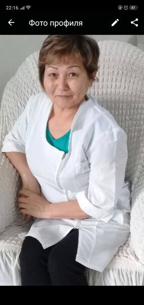  ,   , 59 ,   ,   