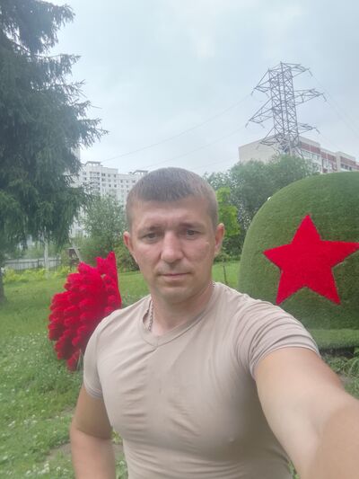  ,   , 43 ,     , c 