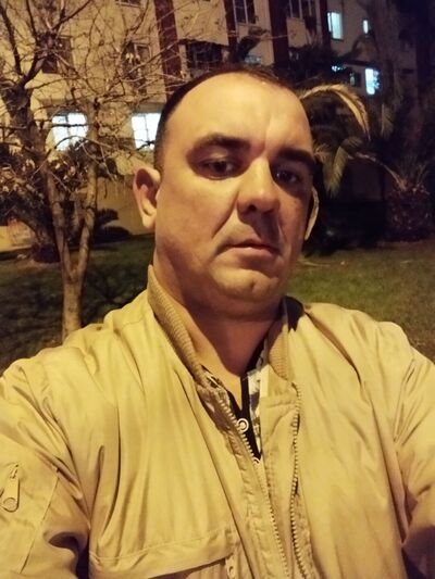  ,   Anatoly, 41 ,   ,   , c 