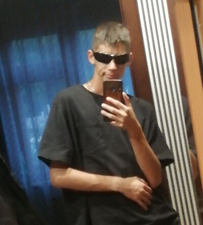  ,   , 20 ,   ,   