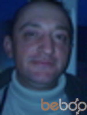 ���������� ������, ���� ������� �����, 49 ���, ������������ ��� ������