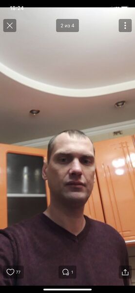  ,   Renars, 45 ,   ,   , c 