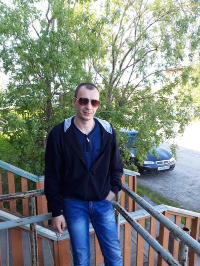  ,   , 41 ,  