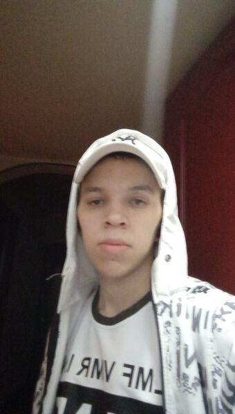  ,   Eduard, 26 ,   ,   
