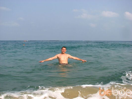  Rishon LeZiyyon,   Arik, 43 ,   ,   , c , 