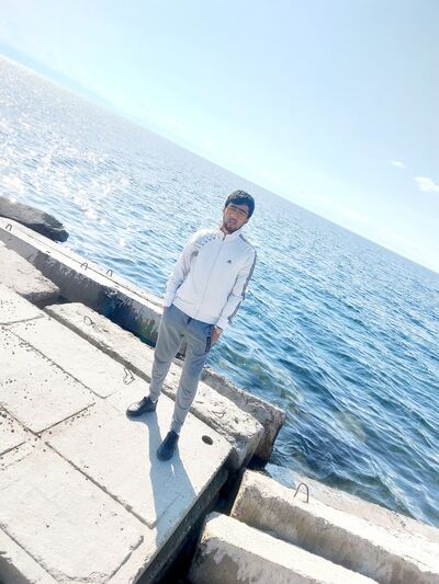  ,   , 33 ,   ,   , c , 
