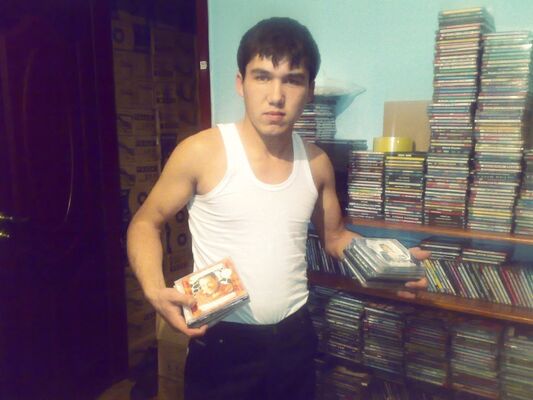  ,   998939157335, 34 ,   ,   , c 