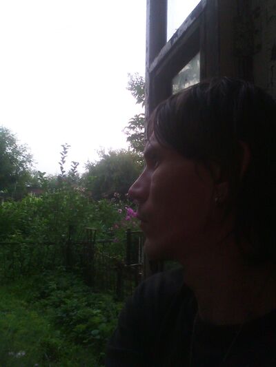  ,   , 41 ,     , c , 