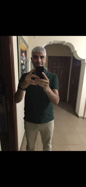  ,   Orhan, 34 ,   ,   