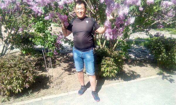  ,   Slava, 48 ,   ,   , c 