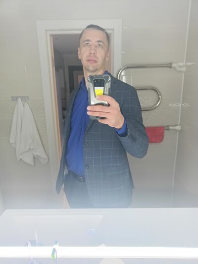  ,   , 32 ,   ,   