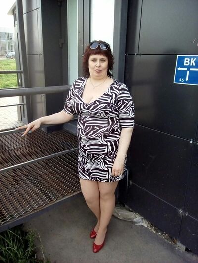  ,   , 50 ,   ,   