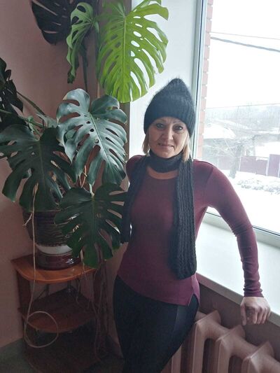  ,   , 53 ,   ,   
